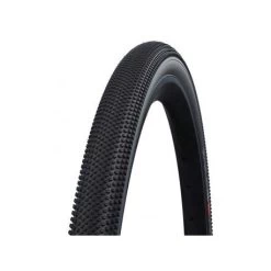 SCHWALBE Pneu G-One Allround 57-584 Ou 27,5x2,25