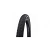 SCHWALBE Pneu SCHWALBE PICK-UP HS609 60-584 27.5x2.35