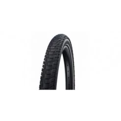 SCHWALBE Pneu SCHWALBE PICK-UP HS609 60-584 27.5x2.35