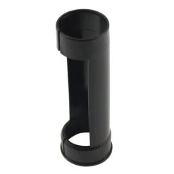 Bague Guidage Plongeur Pour SF11-XCM-V3-HLO & MLO 30mm