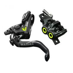 MAGURA MT7 PRO, Levier 1 Doigt HC