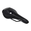 ERGON Selle SR Comp Homme M/L Noir