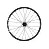SHIMANO Roue Avant MT500 Alu Pneu 29" QR