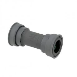 SHIMANO CUVETTE INTEGRE PRESS FIT ROUTE BB86 BB71-41B (41X24)