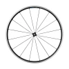 SHIMANO Roue WH-RS300-CL-F Frein Sur Jante