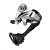 SHIMANO Dérailleur Ar 9v Argt SGS RD-T4000 Alivo Trek
