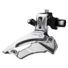 SHIMANO ALTUS Dérailleurs Avant FD-M3133-SET Triple Down Swing 63-66
