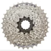 SHIMANO Cassette 9v 11-32 CSHG201