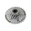 SHIMANO CASSETTE 8V. VTT SHIMANO HG51 - 11-32DTS
