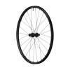 SHIMANO Roue WH-MT600-TL-R12-B-29 8-10 Vitesses 11V VTT Frein à Disque