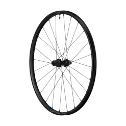 SHIMANO Roue WH-MT600-TL-R12-B-29 8-10 Vitesses 11V VTT Frein à Disque