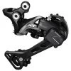 SHIMANO Dérailleur Ar 11v SGS RD-M8000 Deore XT Shadow+ DM