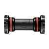 SHIMANO Boîtiers De Pédalier BB-MT501 HOLLOWTECH II