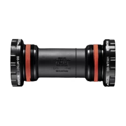 SHIMANO Boîtiers De Pédalier BB-MT501 HOLLOWTECH II