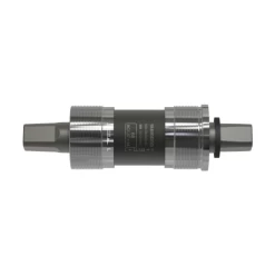 SHIMANO Boîtiers De Pédalier BB-UN300-K Type Carré
