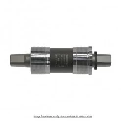 Shimano Boitier De Pedalier BSA 118mm/68mm BB-UN300 Carré Carter