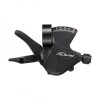 SHIMANO Manette Vitesse Alivio 9v Indic SL-M3100-R