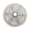 SHIMANO Cassette CSM4100 10 Vitesses 11-46 Dents DEORE
