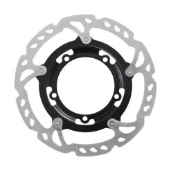SHIMANO Disque De Frein à Disque SM-RTC60 5 Boulons Avec 74 Mm PCD