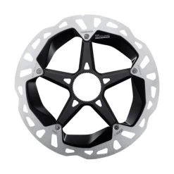SHIMANO Disque 180mm Center Lock RT-MT900 Ice-Tech Freeza Dura Ace XTR Saint