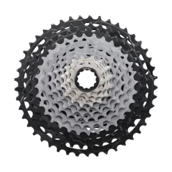 SHIMANO XTR Cassette CSM9101-12 12 Vitesses