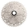 SUNRACE Cassette 11V. VTT CSMS8 METALLIC - 11-36DTS
