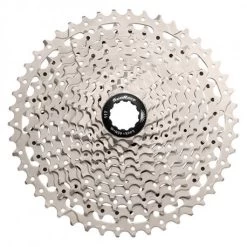SUNRACE Cassette 11V. VTT CSMS8 METALLIC - 11-36DTS