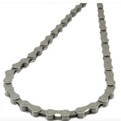 SUNRACE Chaine 1V 136M (E BIKE/VAE)