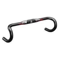 Cintre Route ITM Alcor 80 Wing