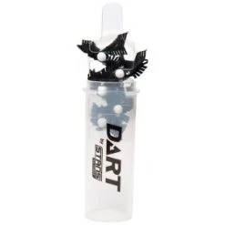 Stan's NoTubes 5 Recharges De Mèches STAN'S NO TUBES DART Refill Dual Action Repair Tubeless