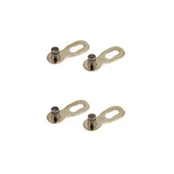 CLARKS ATTACHE RAPIDE VELO 11V. (X2)