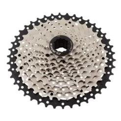 CLARKS CASSETTE 11V. VTT C-11SC - 11-42DTS (COMPATIBLE SHIMANO)