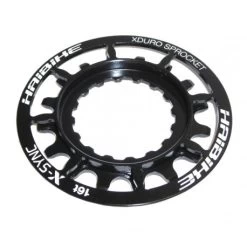 HAIBIKE Pignon XDURO GEN2 16 Dents