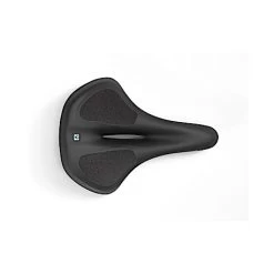 BONTRAGER Selle Boulevard Fluid