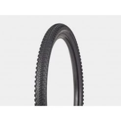 BONTRAGER Pneu Vélo VAE LT4 Expert Réfléchissant 60-622 29x2,40