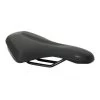 SELLE ROYAL Vivo Athletic, Unisexe