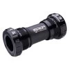 SRAM PÉDALIER GXP PAS ANGLAIS 83 Mm