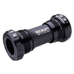 SRAM PÉDALIER GXP PAS ANGLAIS 83 Mm