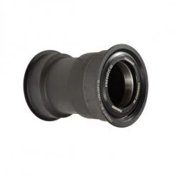 SRAM CUVETTE INTEGRE PRESS FIT ROUTE / VTT BB30- PF30 TO BSA