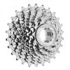 SRAM CASSETTE 11V. ROUTE PG-1170 - 11-26DTS (COMPATIBLE SHIMANO)