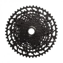SRAM Cassette 12V. VTT NX EAGLE PG-1230 - 11-50DTS