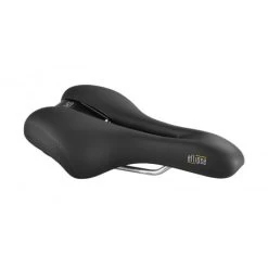 SELLE ROYAL Ellipse Homme Moderate