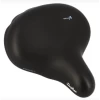 SELLE ROYAL Selle Premium Range Drifter Strengtex