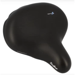 SELLE ROYAL Selle Premium Range Drifter Strengtex