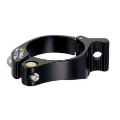 COLLIER DÉRAILLEUR AVANT À BRASER EPOCH 31.8