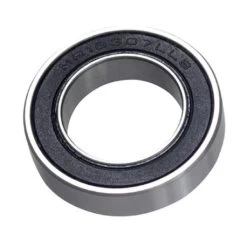 MARWI ROULEMENT MR18307 2RS CB-110 (D18X30 EP 7)