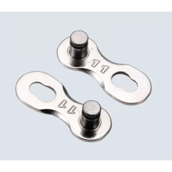 BBB Attache Rapide SmartLink 12 Vitesses