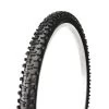DELI TIRE PNEU VTT 16X1.75 DELI NOIR S-168 (47-305)