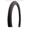DELI PNEU BMX 20X1.75 TR NOIR (47-406)