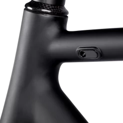 Cadre Fixie / Single Speed – Darkside – Mannheim 10 Cadre Fixie / Single Speed – Darkside – Mannheim -Boutique De Vélos Detail Rahmen Port Track Bike1